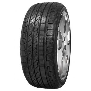 Tristar 225/45 R18 95V Snowpower 2 XL