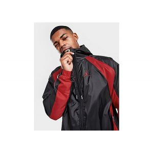 Jordan Essential Woven Jacket - Couleur Noir - Taille L