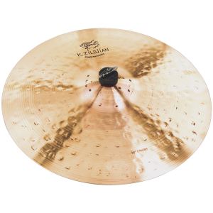 Zildjian K Constantinople Crash 18"