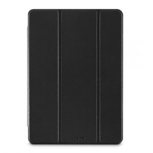 Hama Pochette pr tabl. "Extreme Protect" pr Galaxy Tab A9+ 11", transp., nr