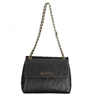 Valentino Bags - Relax Schultertasche 27 cm Umhängetaschen 1 ct Schwarz Damen (144.99 € / 1 ct)