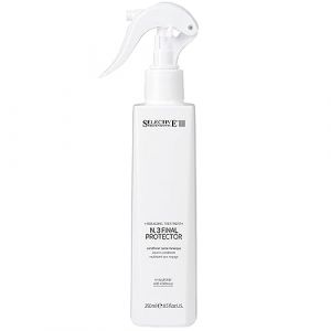 Selective Professional N.3 Final Protector Leave-In-Conditioner 250 ml Damen (88.28 &euro; / 1 l)