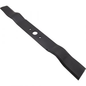 Oem 53cm Ø 22 mm lame Grin Pro tondeuse à gazon spm53 - hm53a B&S PRT-0130 lame de rechange