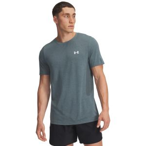 Under Armour T-shirt Vanish Seamless