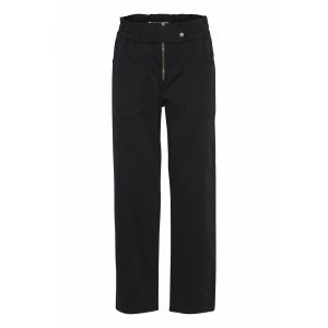 Image de Pantalon femme Pulz Jeans Bonnie