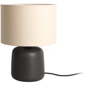 Present time Lampe de table Alma Straight