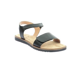 Kickers Sandales femme Braida