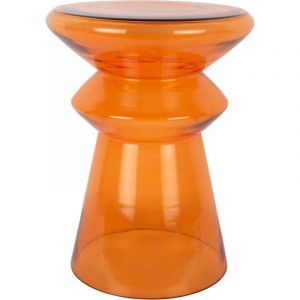 Present time Table d'appoint Amarre