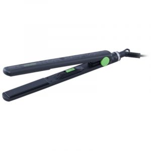 Mesko Lisseur - MS2311 - 35W - Noir