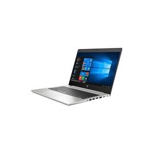 HP ProBook 440 G7 (9VZ37EA)