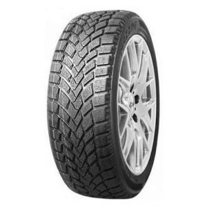 Mazzini PNEU SNOW LEOPARD 245/45R18 100V