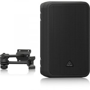 Behringer CE500D enceinte d'installation active large bande 100 watts