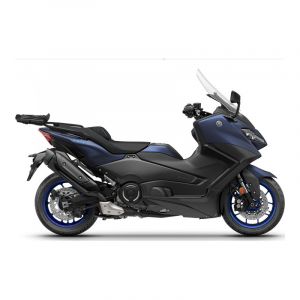 Image de Shad Support Top Master Yamaha T-Max 560 Tech Max Noir