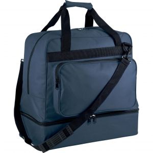 Sac de sport base rigide Proact 60 Litres