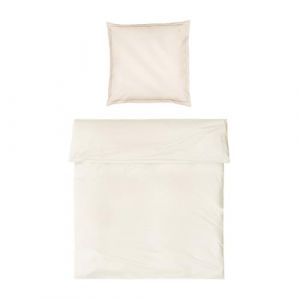 Möve Bettwäsche Luxury 1 ct (118.99 € / 1 ct)