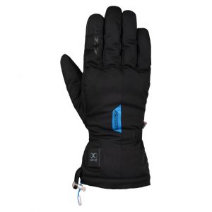 Ixon Gants Chauffants It-Yasur