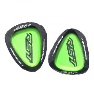 RST Slider coudes moto Factory