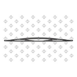 Valeo SWF Balai d'essuie-glace / raclette