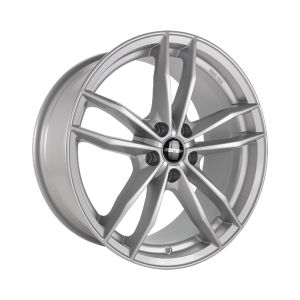 GMP SWAN 8,0x19 5x108 ET42 MB63,4