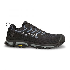 Boréal Chaussures de trail Alligator