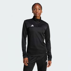 Adidas Haut d'entra&icirc;nement Tiro 25 Essentials, pointure XX-Small - Taille XX-Small