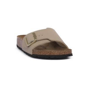 Birkenstock Catalina Bs - 37