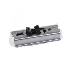 Philips Tete de coupe pour epilateur 420303594911