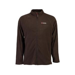 Geographical Norway Polaire WY2921H/GN