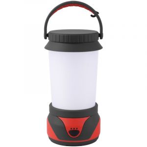 Cao Lampe lanterne dynamo rechargeable