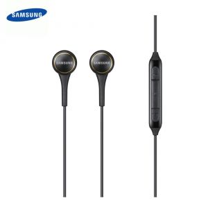 Image de Samsung EO-IG935 - Écouteurs intra-auriculaire