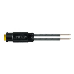 Bticino LL- DIODE AMBRE BASCUL 230V