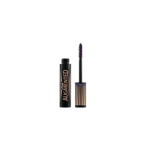 Image de Nocibé Lash Augmented Mascara - Mascara Effet Faux Cils - 003 - Pourpre