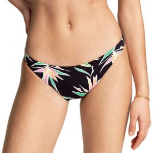 Billabong Bas Maillot Sol Searcher Tropic M Flowers