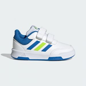 Adidas Chaussure &agrave; scratch Tensaur