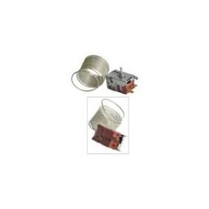 Thomson 077B2509 - Thermostat 45X8821 pour réfrigérateur