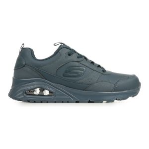 Skechers Class Edge - 36