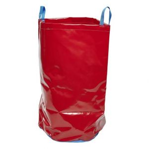 Sac de saut avec poignées Kuebler Sport