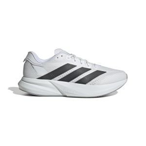 Adidas Chaussures de running enfant Duramo Speed 2