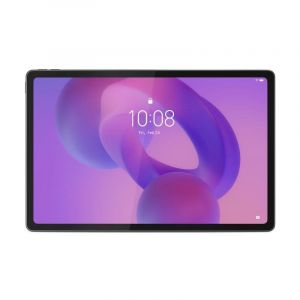 Lenovo Tablet Idea Tab Plus 12.1" 256GB WiFi 10200mAh Android 15 Gris Luna