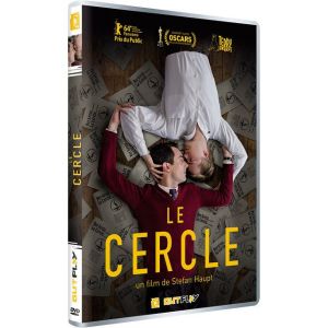 Le Cercle - de Stefan Haupt