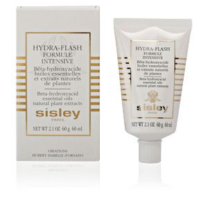 Image de Sisley Hydra-Flash Formule Intensive