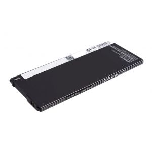 DLH Energy GS-PA2865 - Batteries compatibles
