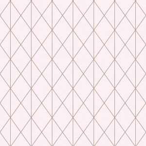 A.S. Creation Papier peint 365753 Designdschungel 2 by Laura N. | Papier peint Gris Rose en ligne