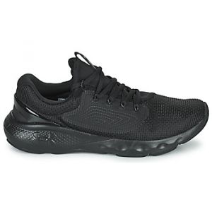 Under Armour Chaussures UA CHARGED VANTAGE 2 Noir - Taille 40,41,42,43,44,45,46,47