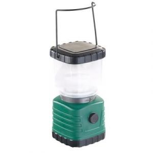 Image de Lunartec Lampe de camping LED 360° ''CL-153.d''