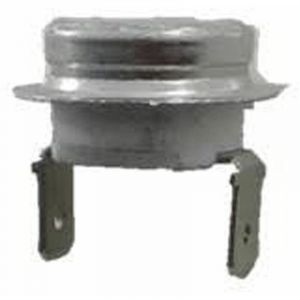 Seb Fusible 195&deg;c (SS-1530000118) Friteuse S