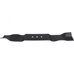 GGP/Castelgarden Lame tondeuse Stiga 43cm - 181004121/0 8008984986183