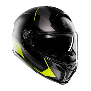 AGV Casque moto modulable Tourmodular Multi