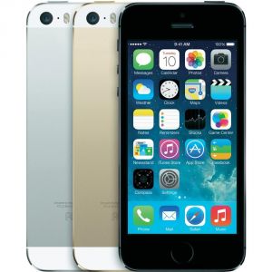 Apple iPhone 5S 16 Go