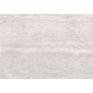 Image de Carrelage Aspect marbre Eden gris 44x66 cm